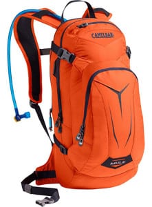 Camelback M.U.L.E